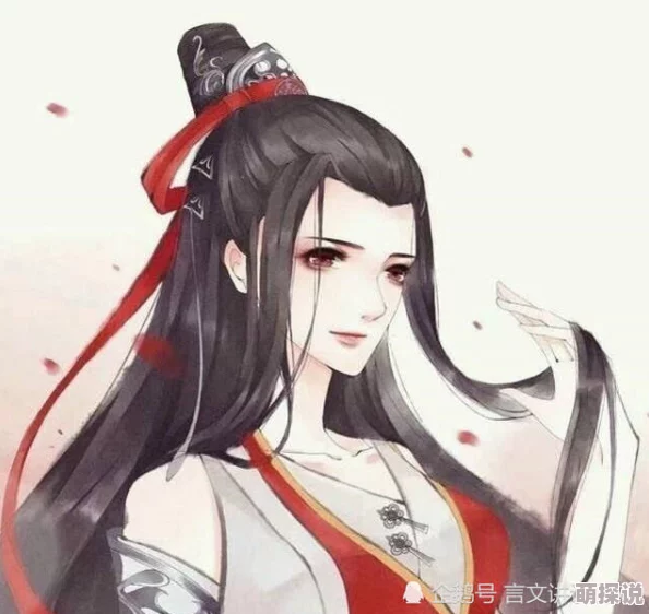 古风高h文近日一部古风高h小说在网络上引发热议，吸引了大量读者关注