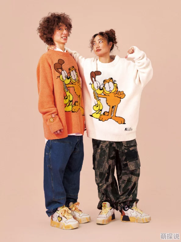 koreanseegasm49加菲猫2024让我们一起追逐梦想，享受生活的每一刻