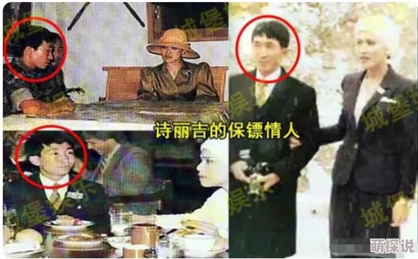 宫斗不如养条狗生活中有爱有陪伴才是最重要的快乐源于简单的幸福