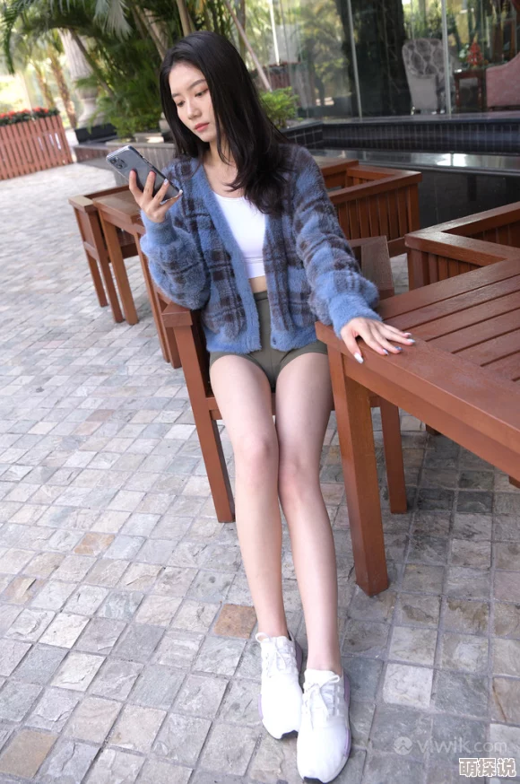 91免费永久国产在线观看高清资源持续更新流畅播放体验