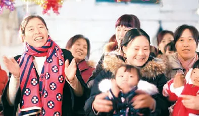 第179章推倒双胞胎归国后落魄千金狂飙了勇敢追梦重拾自信创造美好未来