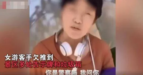 第179章推倒双胞胎归国后落魄千金狂飙了勇敢追梦重拾自信创造美好未来