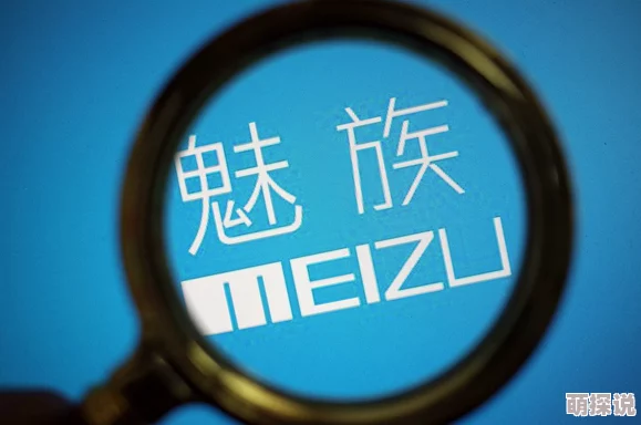 黄色小说网站免费服务器升级维护预计将于24小时内完成
