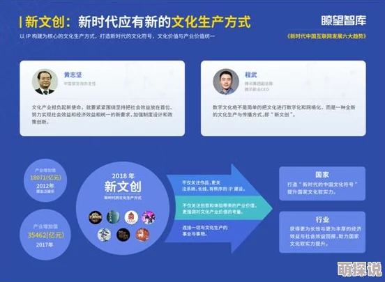 黄色小说网站免费服务器升级维护预计将于24小时内完成