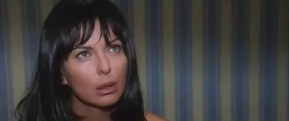 91欧美精品激情在线观看最新已更新至第10集新增花絮和导演访谈
