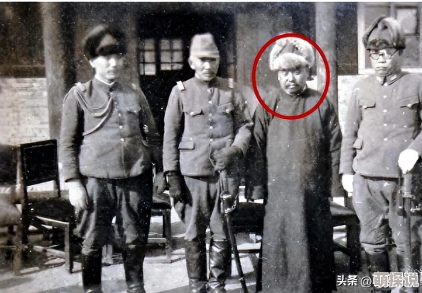 激情偷拍网网站维护升级预计将于三天后完成 激情偷拍网网站维护升级预计将于三天后完成