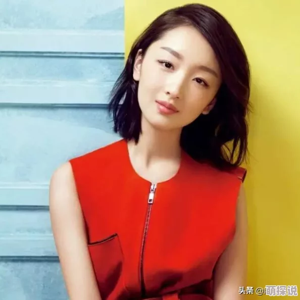 激情偷拍网网站维护升级预计将于三天后完成 激情偷拍网网站维护升级预计将于三天后完成