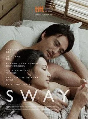 公妇乱爱电影高清完整版现已上线 公妇乱爱电影高清完整版现已上线