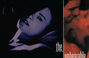 公妇乱爱电影高清完整版现已上线 公妇乱爱电影高清完整版现已上线