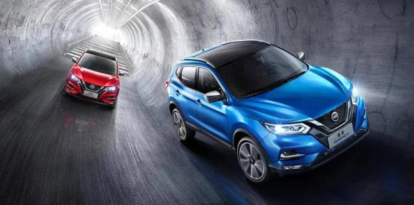 国产日产韩产麻豆1区高清资源持续更新新增多个热门系列 国产日产韩产麻豆1区高清资源持续更新新增多个热门系列