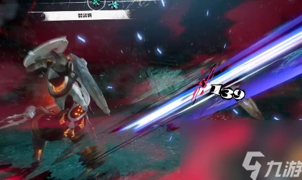 惊爆攻略!暗喻幻想hard难度下,解锁高效击败翼人秘籍大公开! 惊爆攻略!暗喻幻想hard难度下,解锁高效击败翼人秘籍大公开!