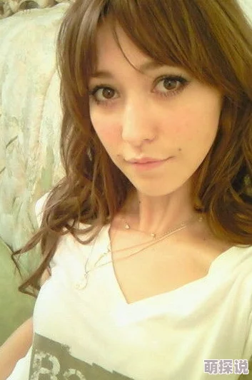 欧美日韩搞美女视频网站平台内容更新维护中敬请期待