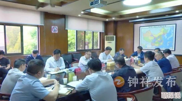 《光·遇》10.19每日任务攻略大公开，惊喜消息：今日任务完成后将解锁限量版装扮！