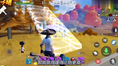 星露谷揭秘：塞巴斯蒂安钟爱的礼物揭晓，惊喜发现他最偏爱这份心意！