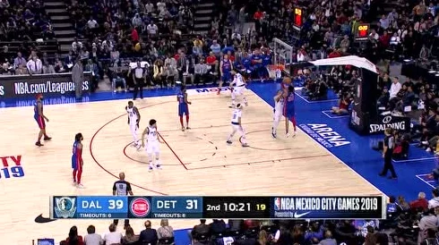 嗯啊hh12月12日NBA常规赛独行侠vs灰熊团结拼搏追逐梦想勇往直前