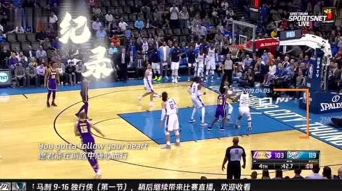 嗯啊hh12月12日NBA常规赛独行侠vs灰熊团结拼搏追逐梦想勇往直前