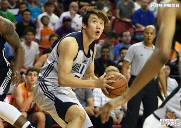 嗯啊hh12月12日NBA常规赛独行侠vs灰熊团结拼搏追逐梦想勇往直前