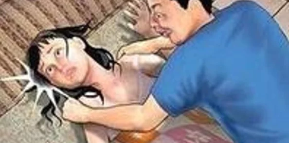 双性射尿积极面对生活勇敢做自己追求幸福与自由