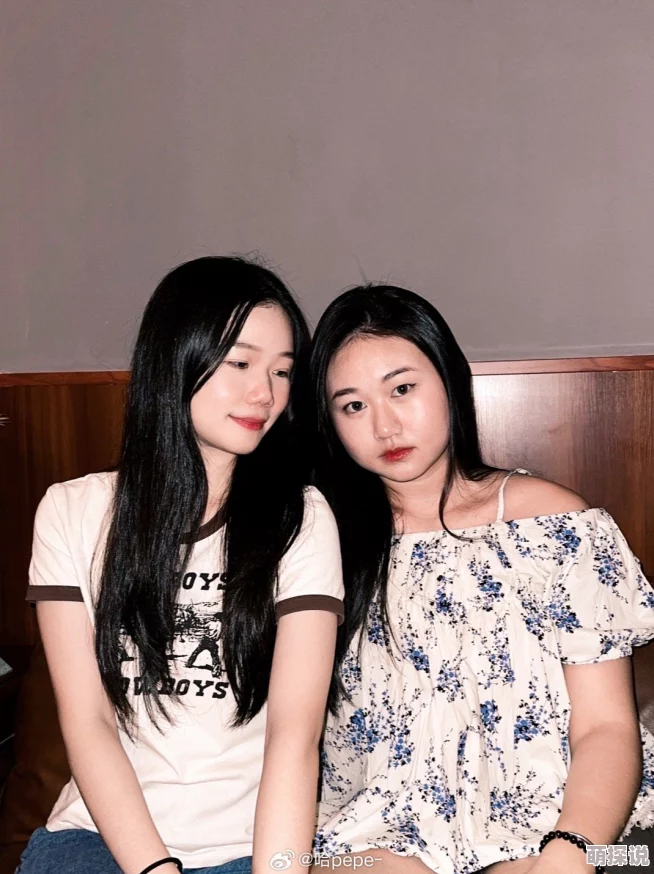 久久久噜噜噜久久久开发团队正努力修复BUG并添加新功能预计下周发布更新