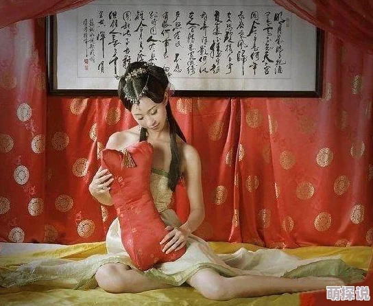 古代一女多夫h全文肉肉更新至第一百二十章温泉戏水