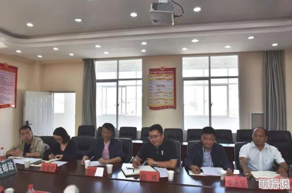 伽罗躺床流分泌物疑似感染需进一步检查医生建议卧床休息静养