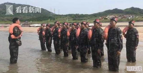 教官用力别停我要我受不了了练习强度已达极限肌肉酸痛但感觉进步明显