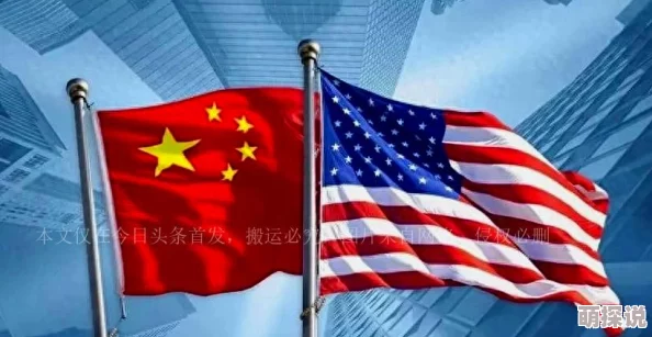 魔兽争霸与联盟终极对决：惊喜消息！全新合作版本即将震撼发布！