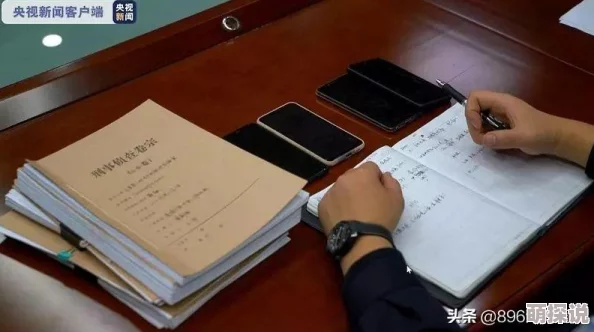 女生的隐私网站功能开发已完成80%服务器部署正在进行中