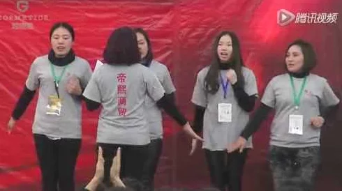 国模雨珍纽约巨人团结奋进勇攀高峰展现团队精神与拼搏力量