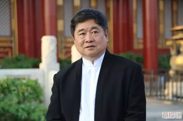 老周赵青老周顺利退休赵青升任部门经理生活美满幸福