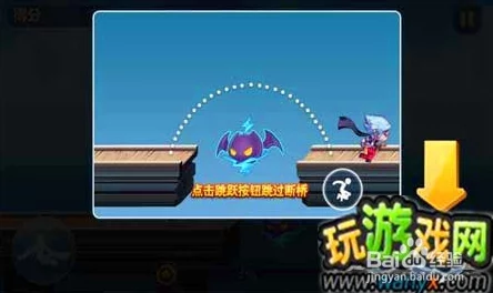 《天天酷跑》游戏高分攻略大揭秘：打造最强搭配，惊喜消息！新版本角色宠物强势来袭！