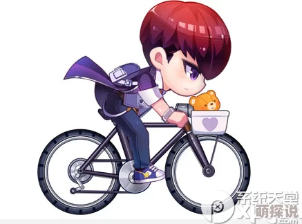 《天天酷跑》新角色芬芳茉莉技能大曝光：解锁芳香之力，惊喜加成等你体验！