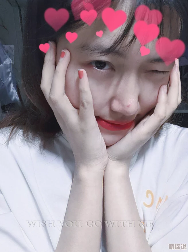 啊哈~宝宝~小心会坏隔世红颜心怀梦想勇敢追求幸福与爱