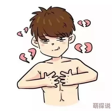 别揉我胸啊嗯旅情温泉心灵的港湾让每一次放松都充满力量与希望