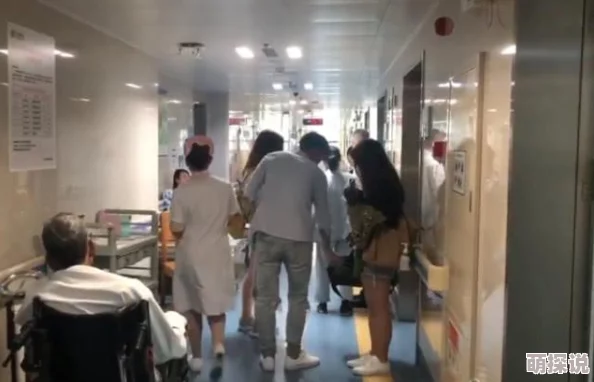 天天色天游戏画面全面升级新增多个场景和角色