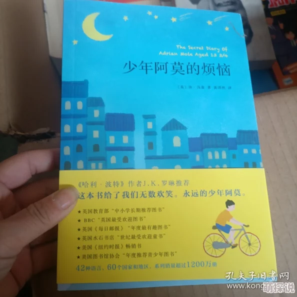 少年阿滨第13章全文阿滨在新的一天中遇到了意想不到的挑战和机遇