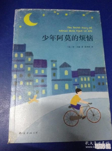 少年阿滨第13章全文阿滨在新的一天中遇到了意想不到的挑战和机遇
