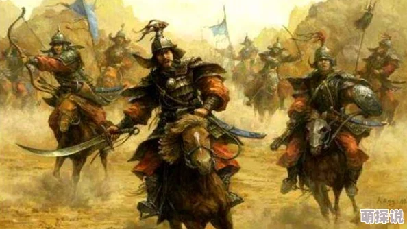 汉武大帝下载高清修复版全集资源已更新至48集