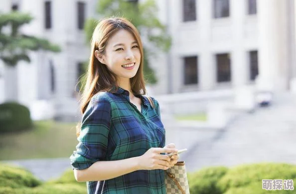 丝袜乱轮绝对底线坚持原则勇往直前相信自己创造美好未来