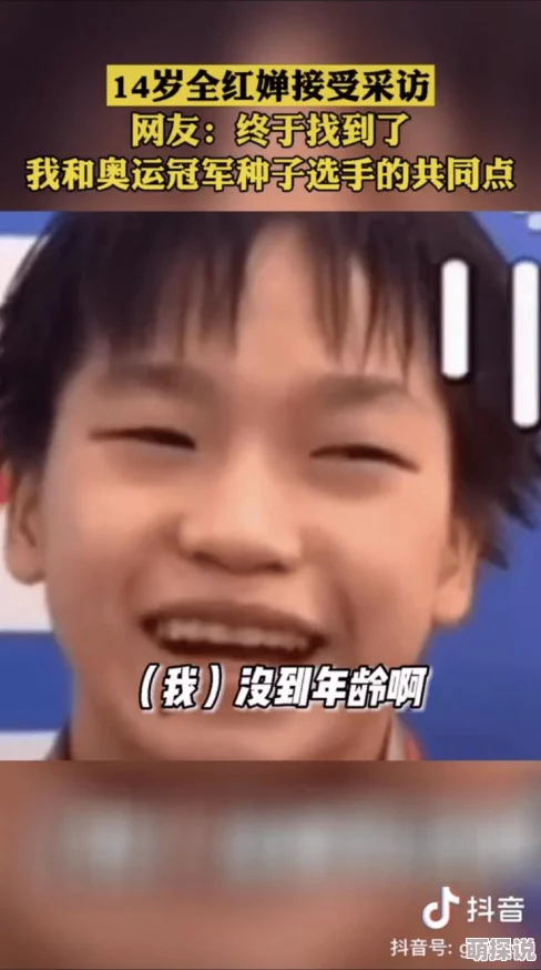 惊喜揭秘！手游吃鸡玩家必看：最新技巧助你轻松解除游戏限制，畅享无限乐趣！