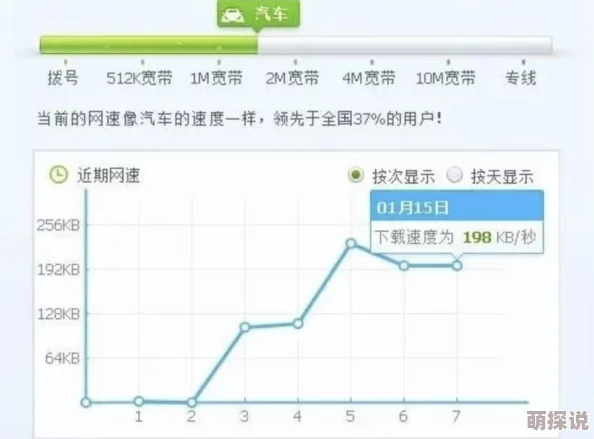 惊喜揭秘！手游吃鸡玩家必看：最新技巧助你轻松解除游戏限制，畅享无限乐趣！