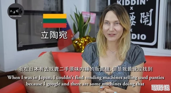 我忍不住脱了女仆的内裤女仆娇羞地反抗了几下后便顺从地任由我摆布