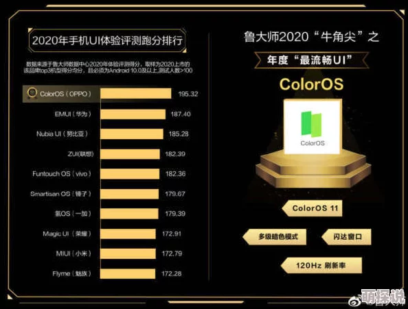 国产在线观看99新增高清资源流畅播放速度提升