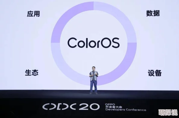 国产在线观看99新增高清资源流畅播放速度提升