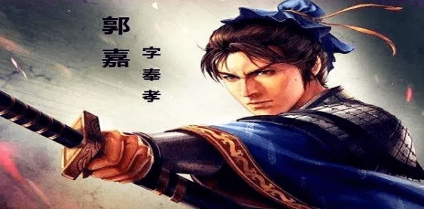 三国之我是皇太子远嫁归来爹已不在令人唏嘘的命运转折，感慨万千