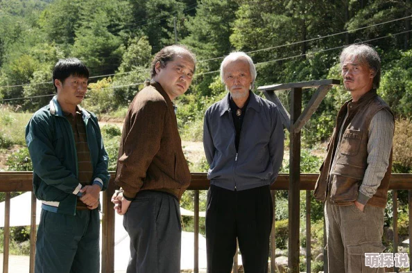 老人与老人免费a级毛片资源更新至10月31日新增多部高清影片