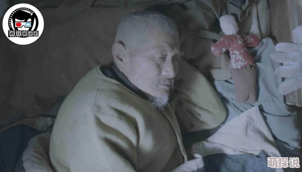 老人与老人免费a级毛片资源更新至10月31日新增多部高清影片