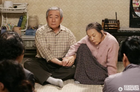 老人与老人免费a级毛片资源更新至10月31日新增多部高清影片