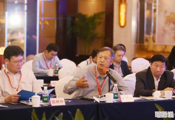 另类酷文双雄携手共进勇攀高峰创造美好未来 另类酷文双雄携手共进勇攀高峰创造美好未来