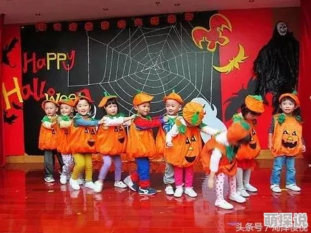 明日之后：万圣惊魂夜，惊喜福利大放送活动即将震撼来临！